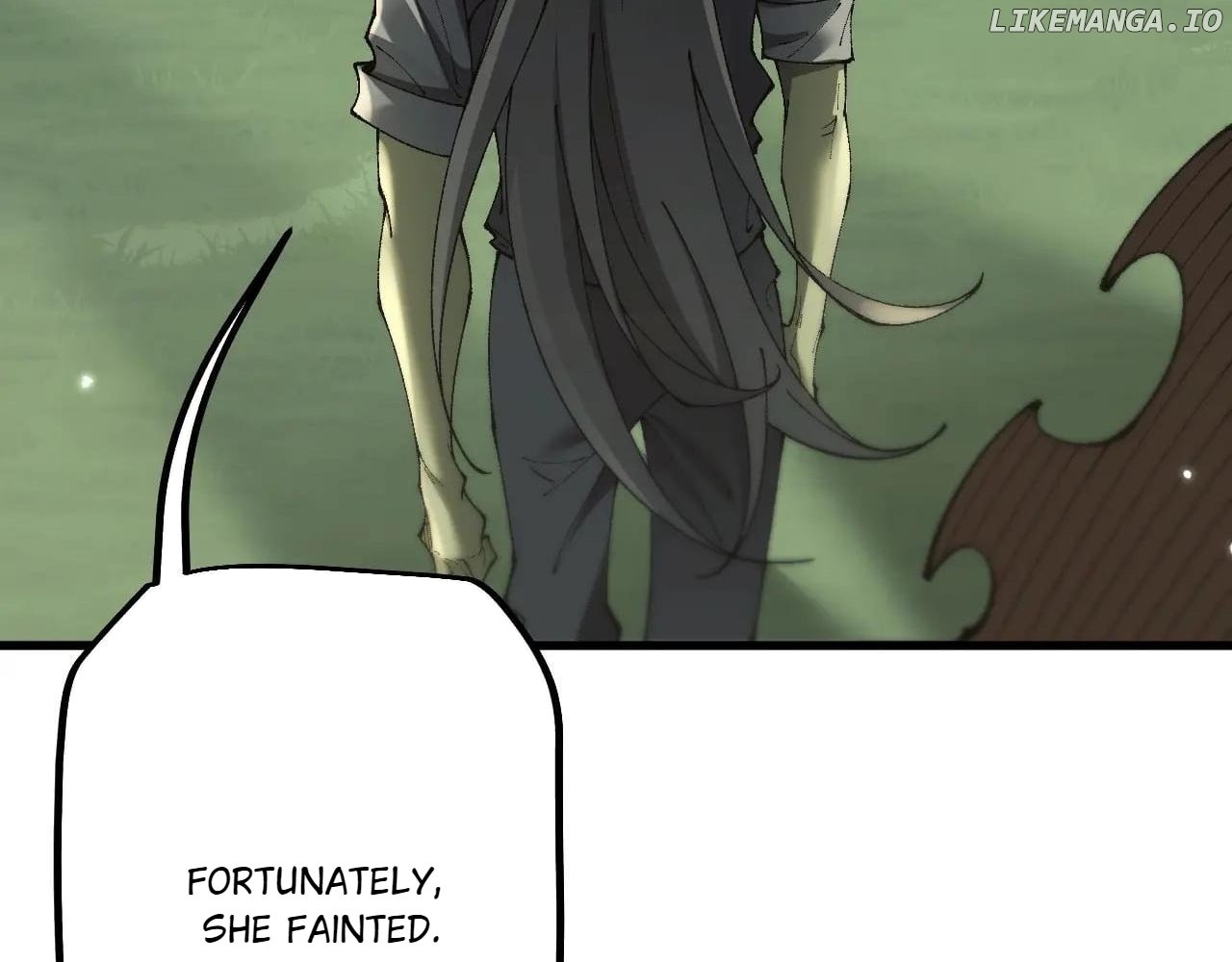 From Goblin to Goblin God Chapter 58 - page 93